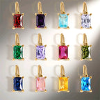 CHARMS - LE BAGUETTINE